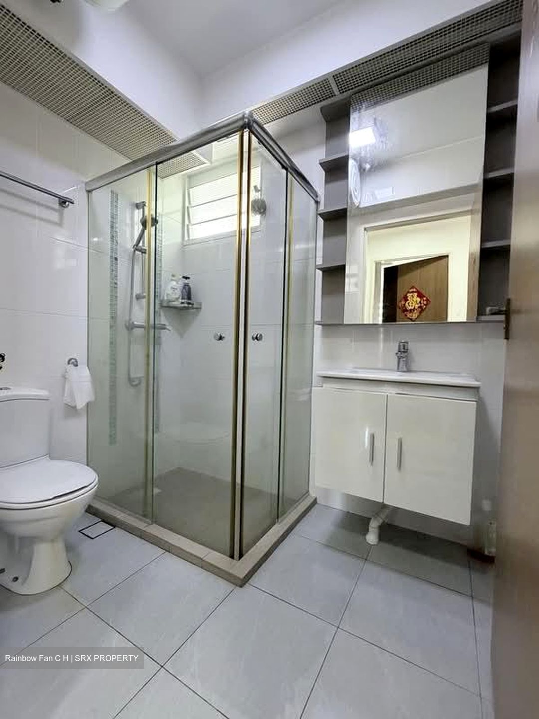 Blk 342A Yishun Natura (Yishun), HDB 5 Rooms #567644411